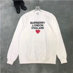 버버리   B-787437