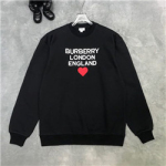 버버리   B-7837473