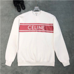 셀린느   C-75495749