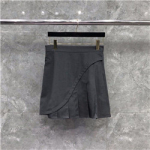 톰브라운  TB-75387493