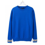 루이비통 LV-5747497