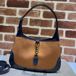 구찌토트백 636706