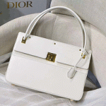 크리스찬디올 토드백 M8015
