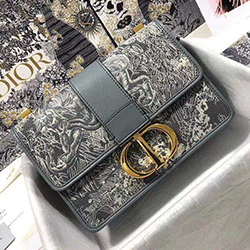 크리스찬디올 크로스백 M9203