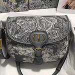 크리스찬디올 크로스백 M9205