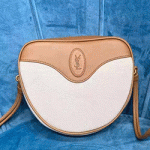 입생로랑 핸드백 675260