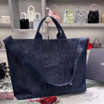 프라다 토드&크로스백 211124