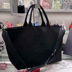 프라다 토드&크로스백 211124