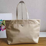 프라다 토드백 211124