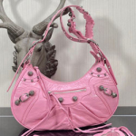 발렌시아가 핸드백 210909