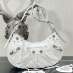 발렌시아가 핸드백 210909