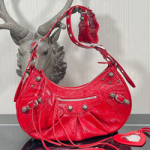 발렌시아가 핸드백 210909