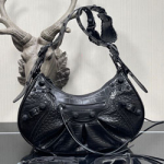 발렌시아가 핸드백 210909