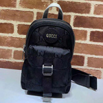 구찌 백팩 658631
