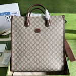 구찌 신상 쇼핑백 674155