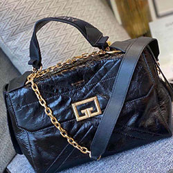 지방시 핸드백 GV211201