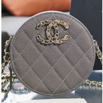 샤넬 체인  MINI백 AP1805