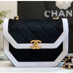샤넬 플랩 백 AS211206