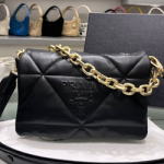 프라다 신상 가방 1BD888