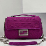 펜디 핸드백 8529