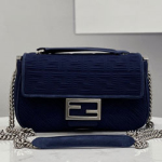 펜디 핸드백 8529