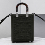 펜디 핸드백 8527