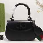 구찌 숄더백 21cm 675697