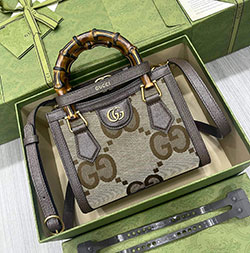 구찌 숄더백 655661