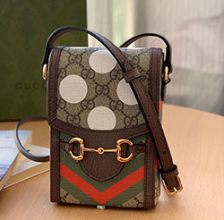 구찌 숄더백 625615