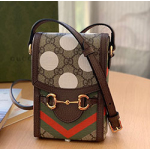 구찌 숄더백 625615