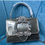 미우미우 숄더백 5BA196