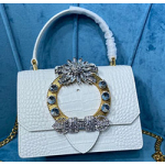 미우미우 숄더백 5BA196