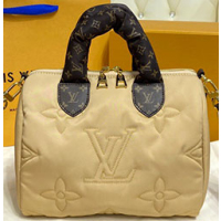 루이비통 스피디 반둘리에 25 M59009