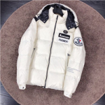 몽클레어  M-758384938