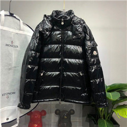 몽클레어  M-80494308