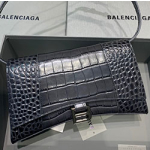 발렌시아가 핸드백 608