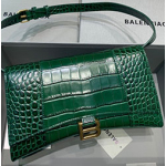 발렌시아가 핸드백 608