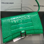 발렌시아가 핸드백 608