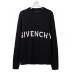 지방시 G-48398439