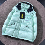 몽클레어  M-75948938