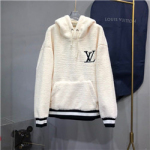 루이비통 LV-7538493