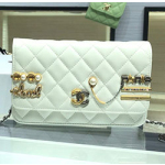 샤넬 플랩 백 AP2508