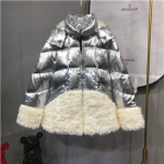 몽클레어  M-758374837