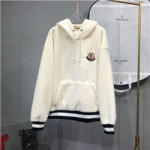 몽클레어  M-57874837