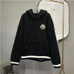 몽클레어  M-8378374873