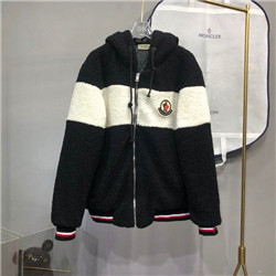 몽클레어  M-759484398