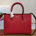 프라다 프라다 토드&크로스백 1BA153