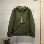 버버리   B-7584439