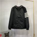 프라다 P-75484397