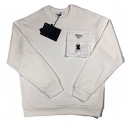 프라다 P-58948398